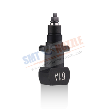 High Quality Pick-and-place Nozzle Yamaha 61A