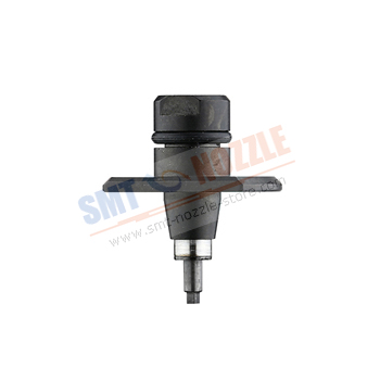 High Quality Pick-and-place Nozzle Yamaha 61F