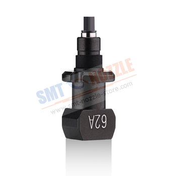 High Quality Pick-and-place Nozzle Yamaha 62A