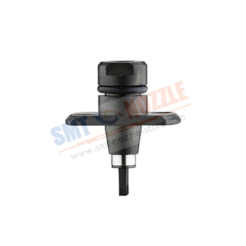 High Quality Pick-and-place Nozzle Yamaha 62F