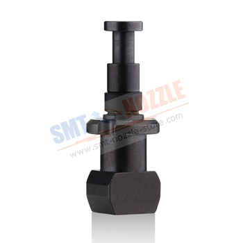 High Quality Pick-and-place Nozzle Yamaha 63A