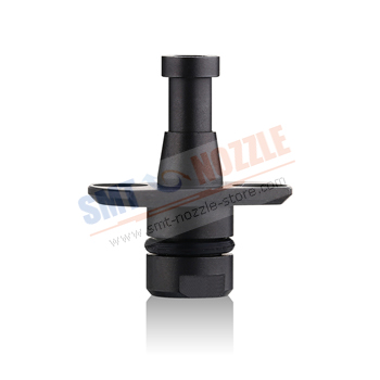 High Quality Pick-and-place Nozzle Yamaha 63F