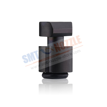 High Quality Pick-and-place Nozzle Yamaha 64A