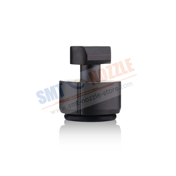 High Quality Pick-and-place Nozzle Yamaha 65A