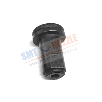 High Quality Pick-and-place Nozzle Yamaha 65F