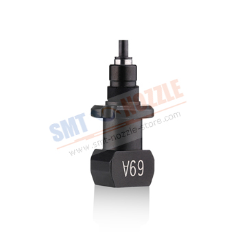 High Quality Pick-and-place Nozzle Yamaha 69A