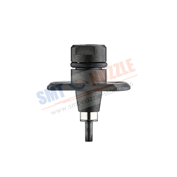 High Quality Pick-and-place Nozzle Yamaha 69F