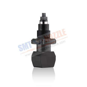 High Quality Pick-and-place Nozzle Yamaha 71A