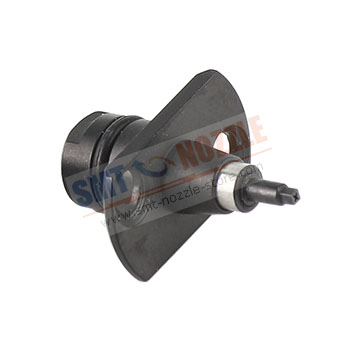 High Quality Pick-and-place Nozzle Yamaha 71F