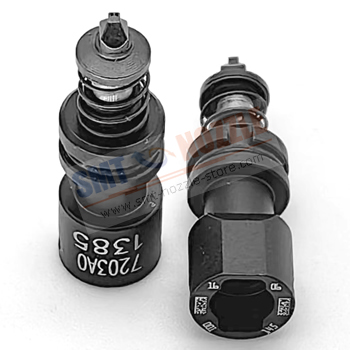 High Quality Pick-and-place Nozzle Yamaha 7203A