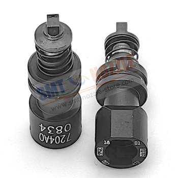 High Quality Pick-and-place Nozzle Yamaha 7204A