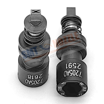 High Quality Pick-and-place Nozzle Yamaha 7205A