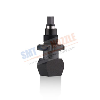 High Quality Pick-and-place Nozzle Yamaha 72A