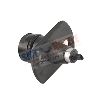 High Quality Pick-and-place Nozzle Yamaha 72F