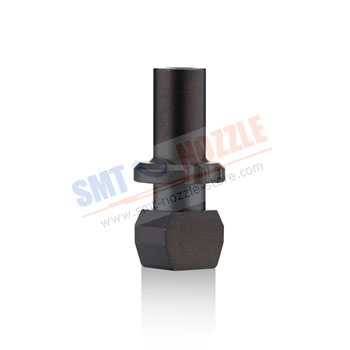 High Quality Pick-and-place Nozzle Yamaha 73A