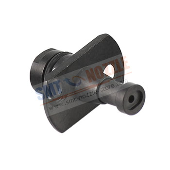 High Quality Pick-and-place Nozzle Yamaha 73F