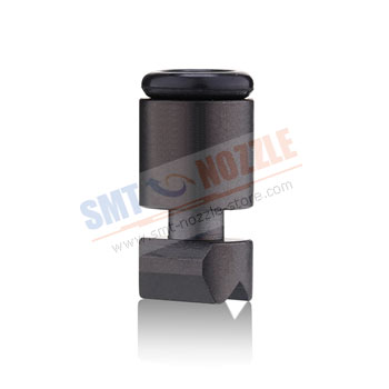 High Quality Pick-and-place Nozzle Yamaha 74A