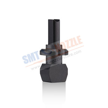 High Quality Pick-and-place Nozzle Yamaha 76A