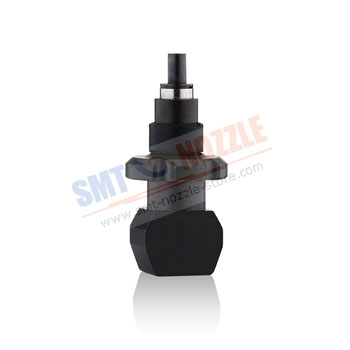 High Quality Pick-and-place Nozzle Yamaha 79A