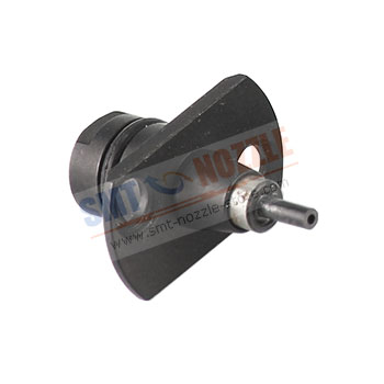 High Quality Pick-and-place Nozzle Yamaha 79F