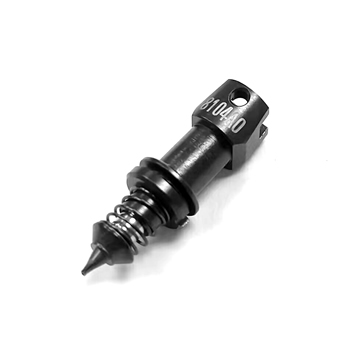 Yamaha 8104A Pick-and-place Nozzle