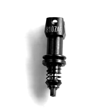 Yamaha 8107A Pick-and-place Nozzle