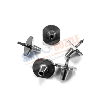 Panasonic SMT Nozzles 120MT 140M 184MTR 185M 199MR 225M 226M 230M 235M 240MT 256M 260M 387M 388M 389M