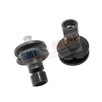 Panasonic BM/MSF LA SMT Nozzles