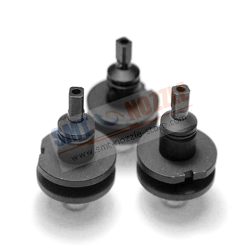 Panasonic BM/MSF M SMT Nozzles