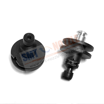 Panasonic BM/MSF ML SMT Nozzles