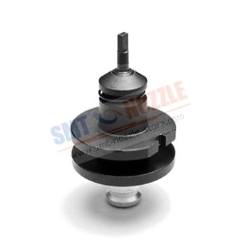 Panasonic BM/MSF S SMT Nozzles