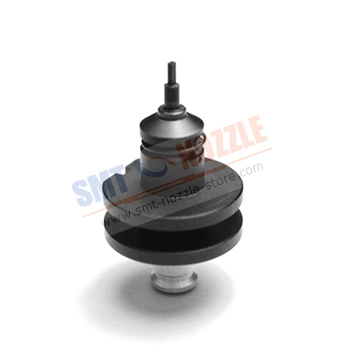 Panasonic BM/MSF SA SMT Nozzles