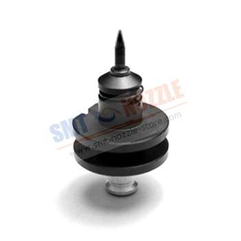 Panasonic MSF SX SMT Nozzles