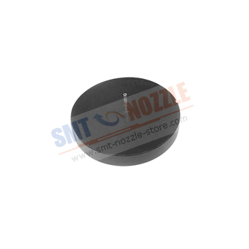 Universal GSM FlexHead Nozzle 042F