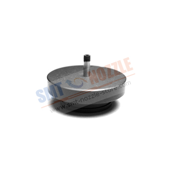 Universal GSM FlexHead Nozzle 120F