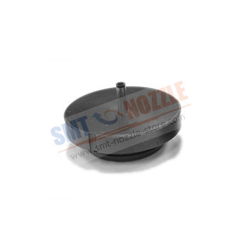 Universal GSM FlexHead Nozzle 160F
