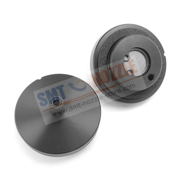 Universal GSM FlexHead Nozzle 234F