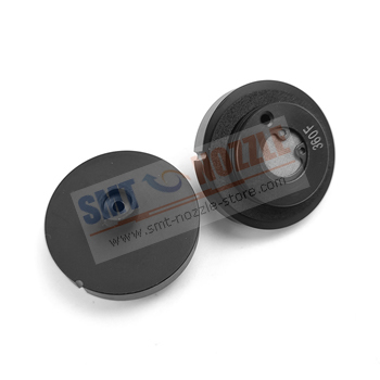Universal GSM FlexHead Nozzle 360F