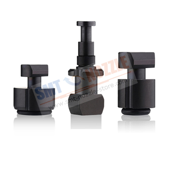 Yamaha YSC1 Nozzle 63A, 64A, 65A