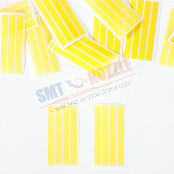 SMT Single Splice Tape