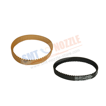 Square Timing Belt for Panasonic CM88