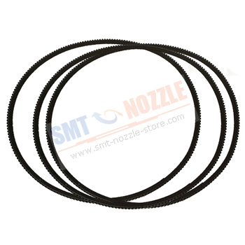 Vacuum Pump Belts Samsung SM481