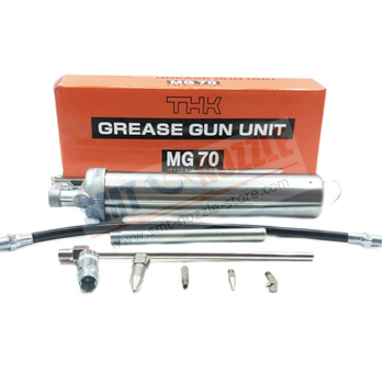 THK-MG70 Grease Gun