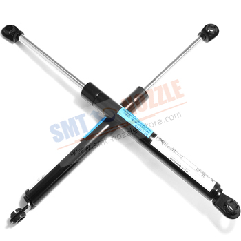 Yamaha YV100Xg Gas Springs