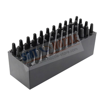 Yamaha I-Pulse Soft Support Pins