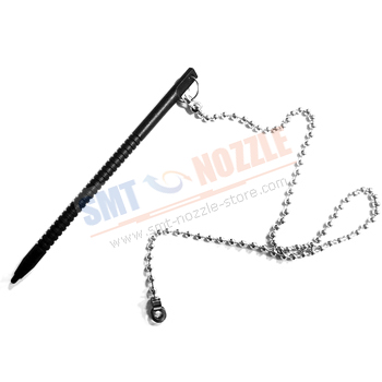 Screen Stylus Pen KLF-M516A-00 with Ball Chain for Yamaha YSM40/YSM20/YCP10