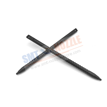 Screen Stylus Pen KLF-M516A-00 for Yamaha YSM40/YSM20/YCP10