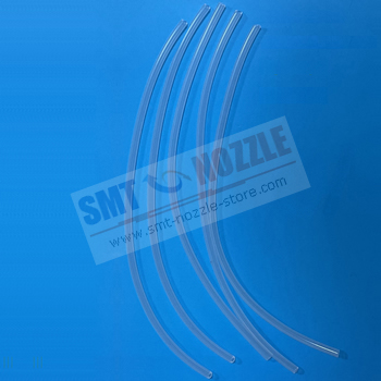 Yamaha YS24 Head Vacuum Tube