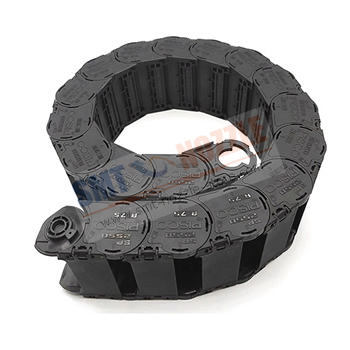 Cable Bear KHY-M2267-00 for Yamaha YS12