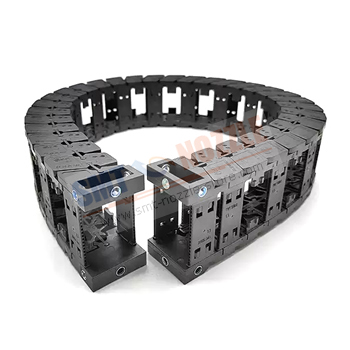 Cable Bear KMG-M2267-A0 for Yamaha YSM10